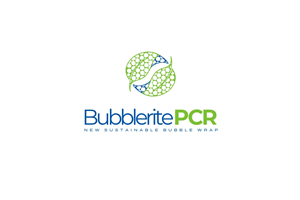 Logo Design by iamrady for this project | Design: #34021980