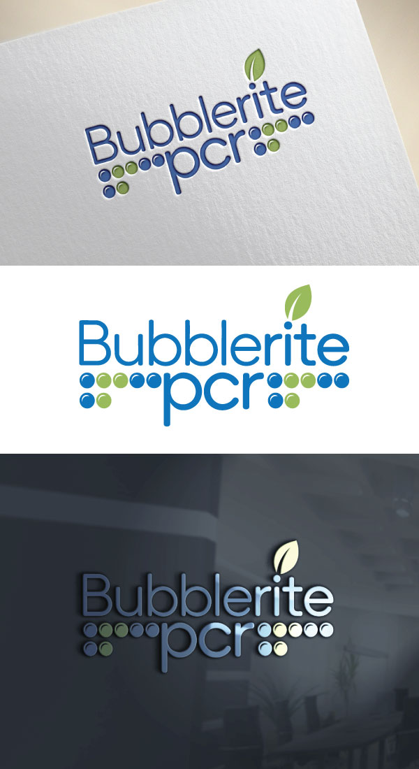 Design de Logo par AB design ..... pour ce projet | Design #33948742