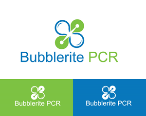 Design de Logo par AB design ..... pour ce projet | Design : #33948756