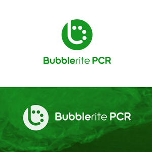 Logo Design by Abdul 20 for this project | Design: #33941577