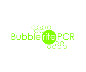 Logo Design by White Mountain GDS