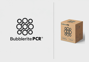 Logo Design by aneskayirt for this project | Design #33942175