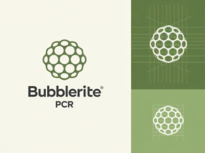 Logo Design by aneskayirt for this project | Design: #33942215