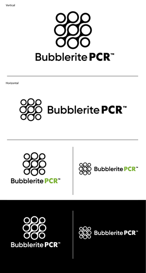 Logo Design by aneskayirt for this project | Design: #34034385