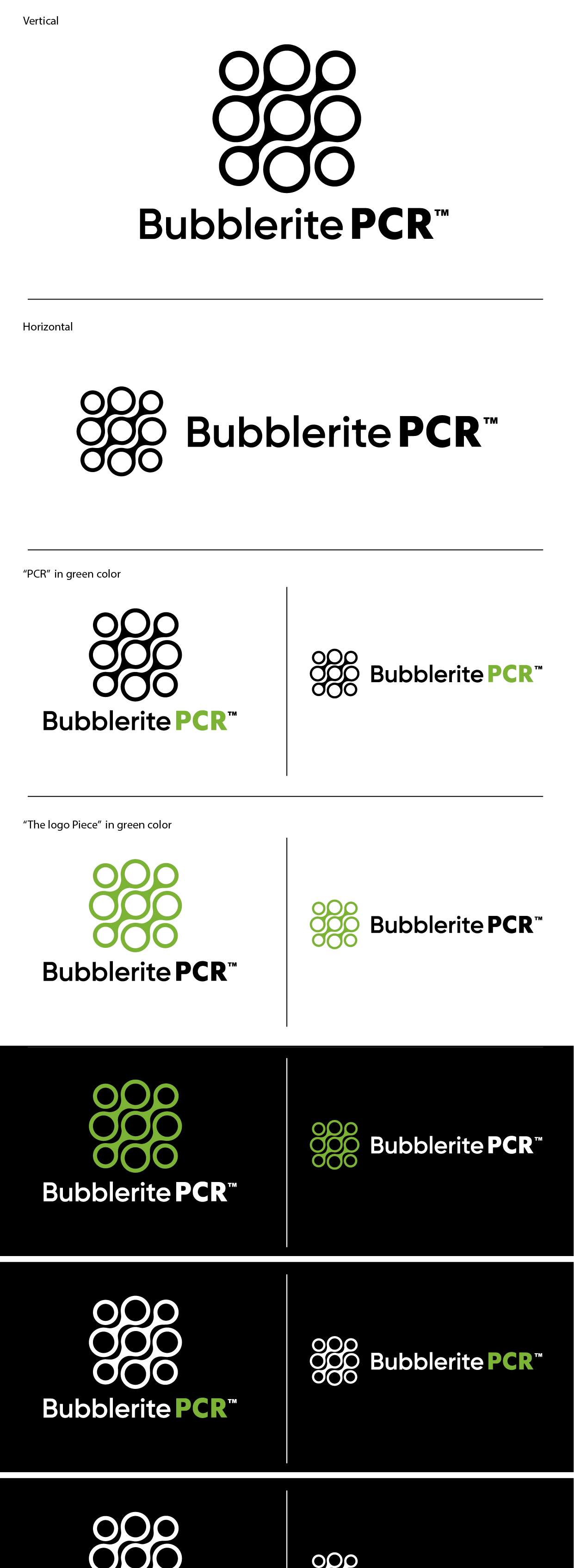 Logo Design by aneskayirt for this project | Design #34046661