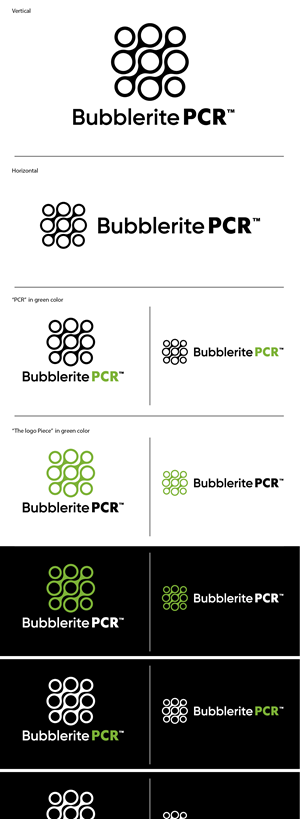 Logo Design by aneskayirt for this project | Design: #34046661