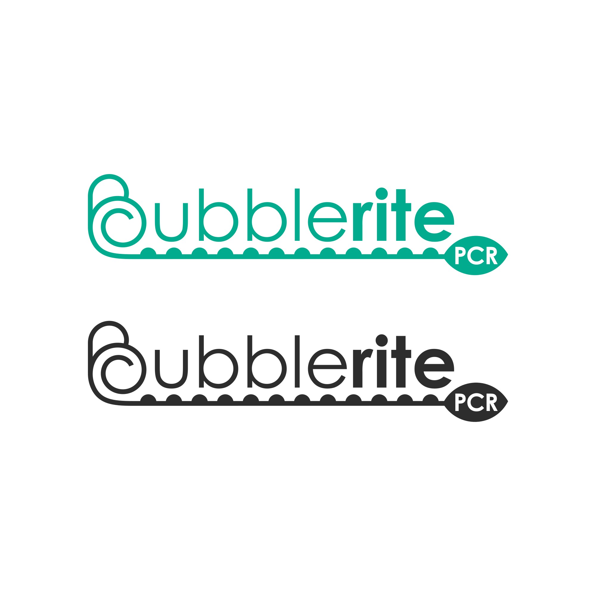 Logo Design by AyoebRoa for this project | Design #33974396