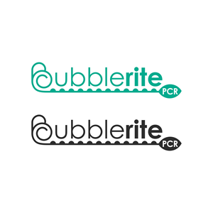 Design de Logo par AyoebRoa pour ce projet | Design : #33974396