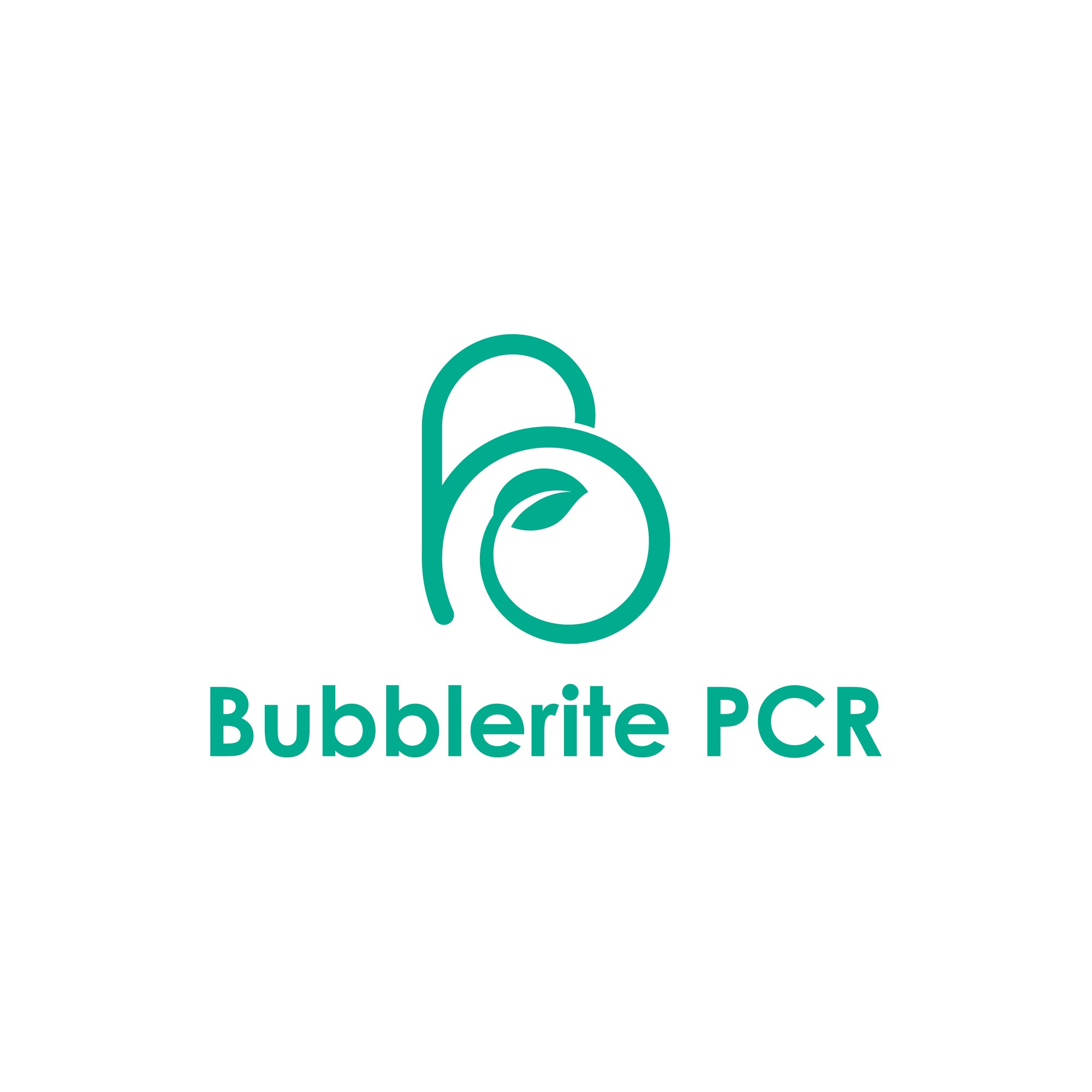 Design de Logo par AyoebRoa pour ce projet | Design #33974397