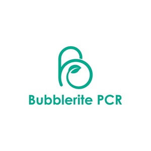 Design de Logo par AyoebRoa pour ce projet | Design : #33974397