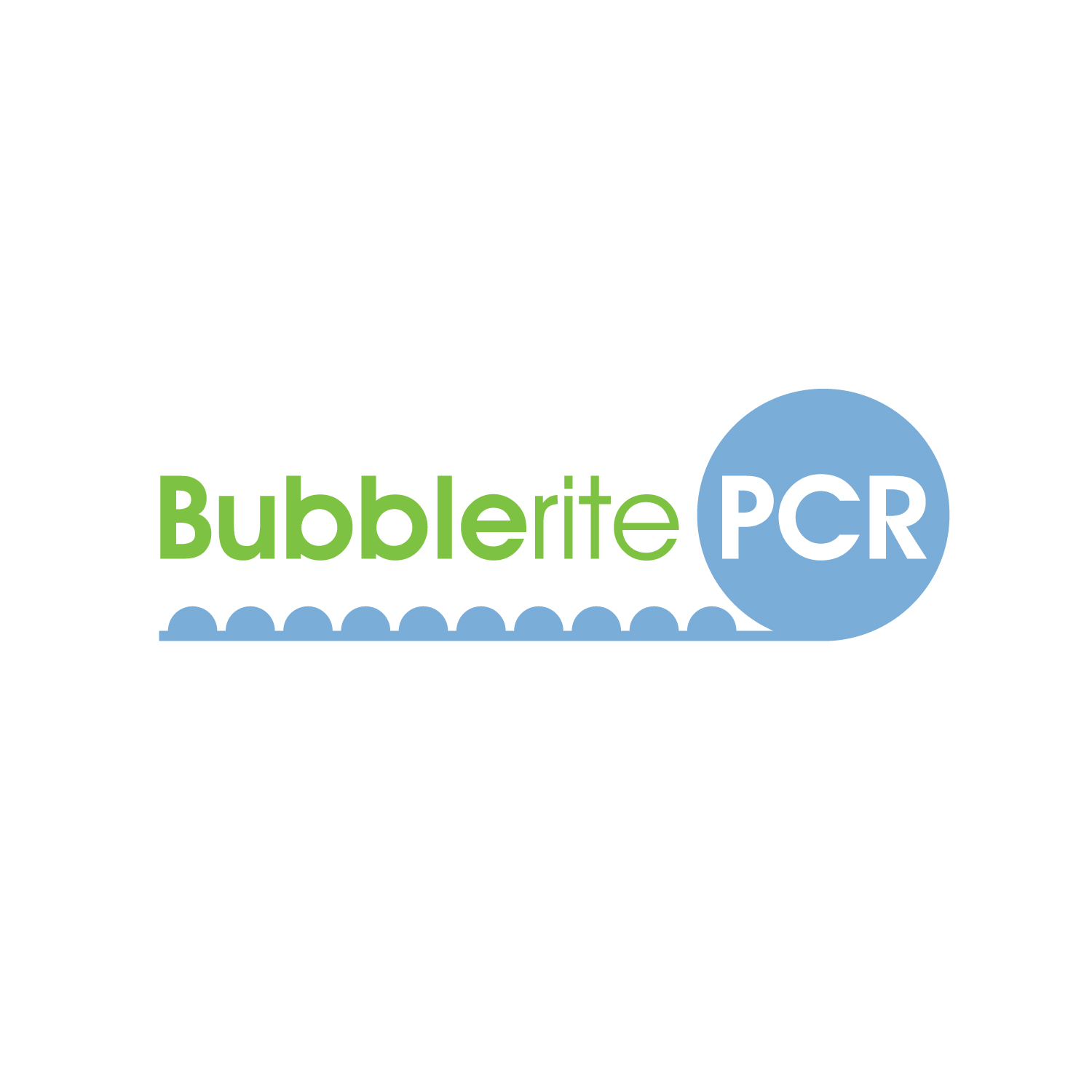 Logo-Design von geni für dieses Projekt | Design #33970587