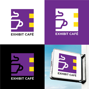 Design de Logo par artheirz pour ce projet | Design #33943074