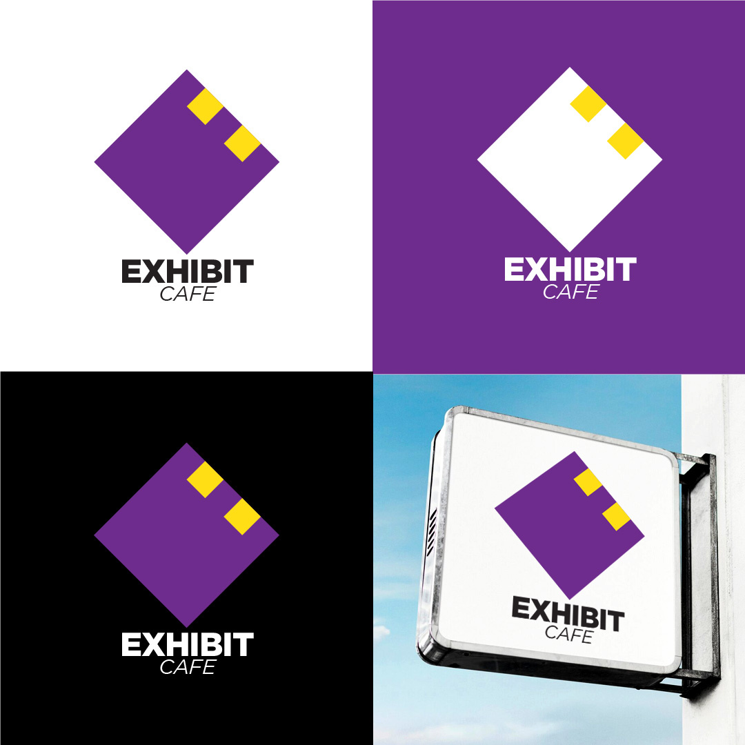 Diseño de Logo por artheirz para este proyecto | Diseño #33943075
