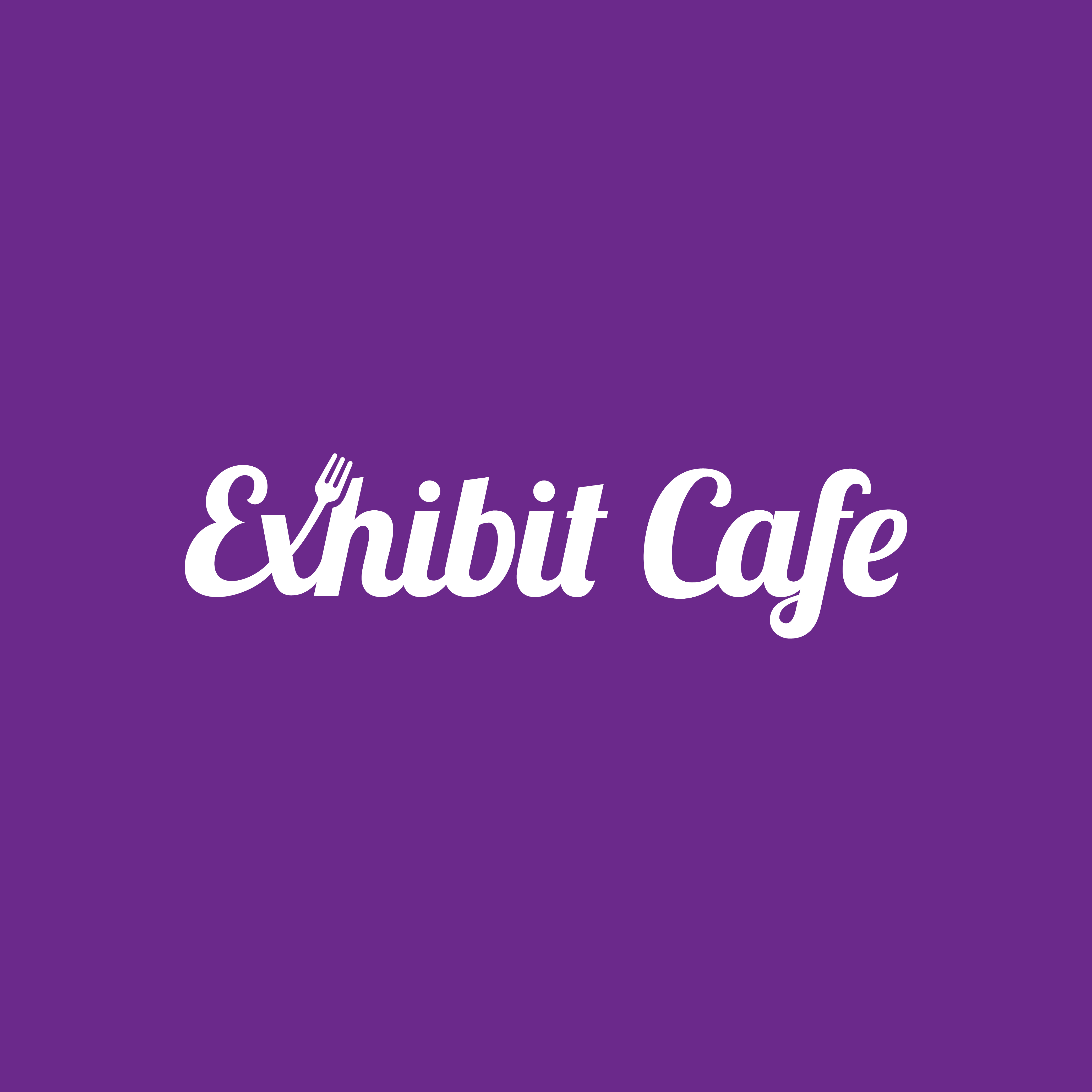 Logo Design by SF Creative for this project | Design #33941426
