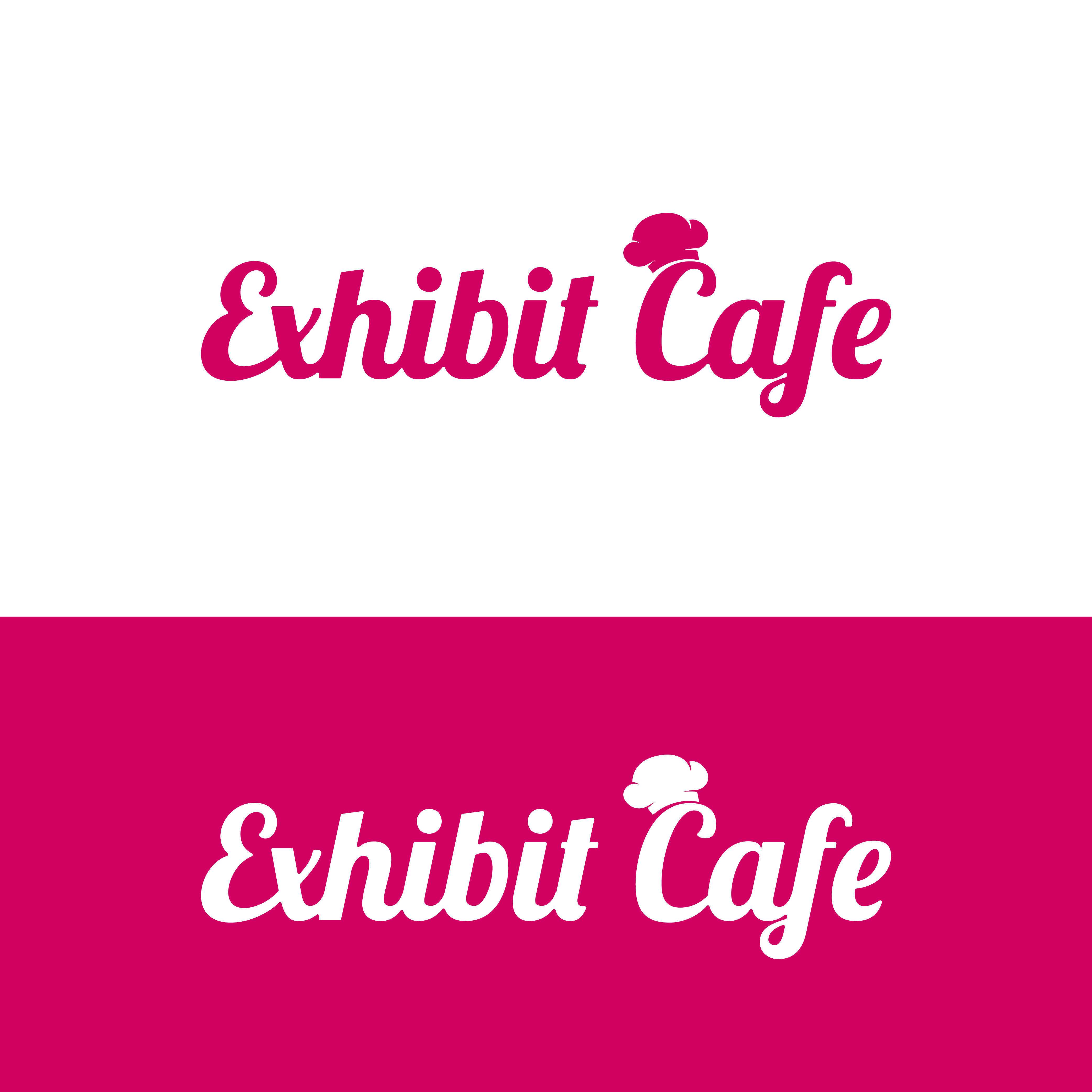 Diseño de Logo por SF Creative para este proyecto | Diseño #33941427