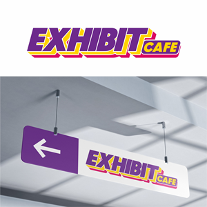 Design de Logo par dcoffeeaddict pour ce projet | Design #33988665