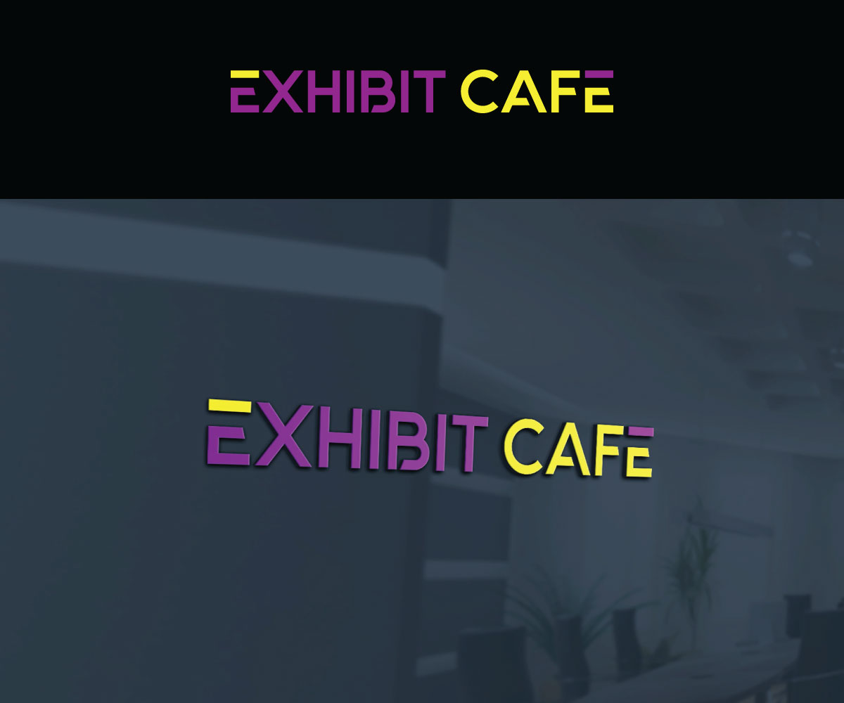 Diseño de Logo por Luckey yaari para este proyecto | Diseño #33951932