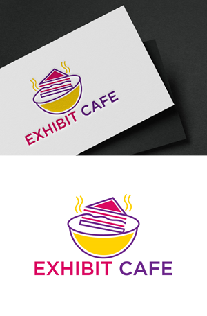 Diseño de Logo por Loknath para este proyecto | Diseño: #33946483