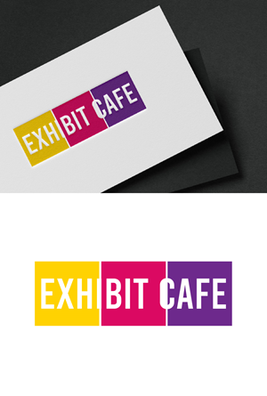Diseño de Logo por Loknath para este proyecto | Diseño: #33946485
