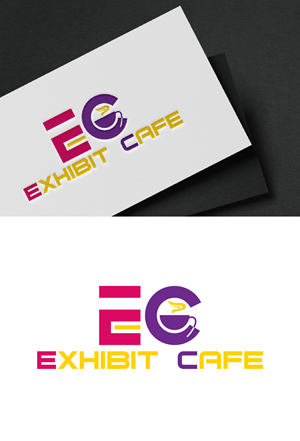 Diseño de Logo por Loknath para este proyecto | Diseño: #33946486