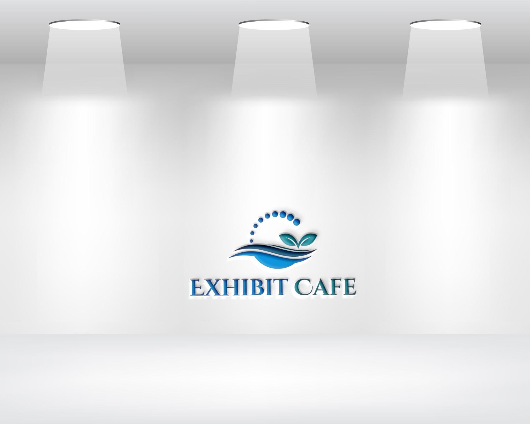 Logo Design by Daniel Khan for this project | Design #33942915