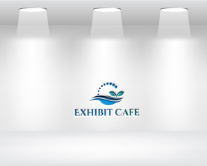 Logo Design by Daniel Khan for this project | Design: #33942915