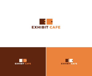 Diseño de Logo por Widi Nalendra para este proyecto | Diseño: #33943240