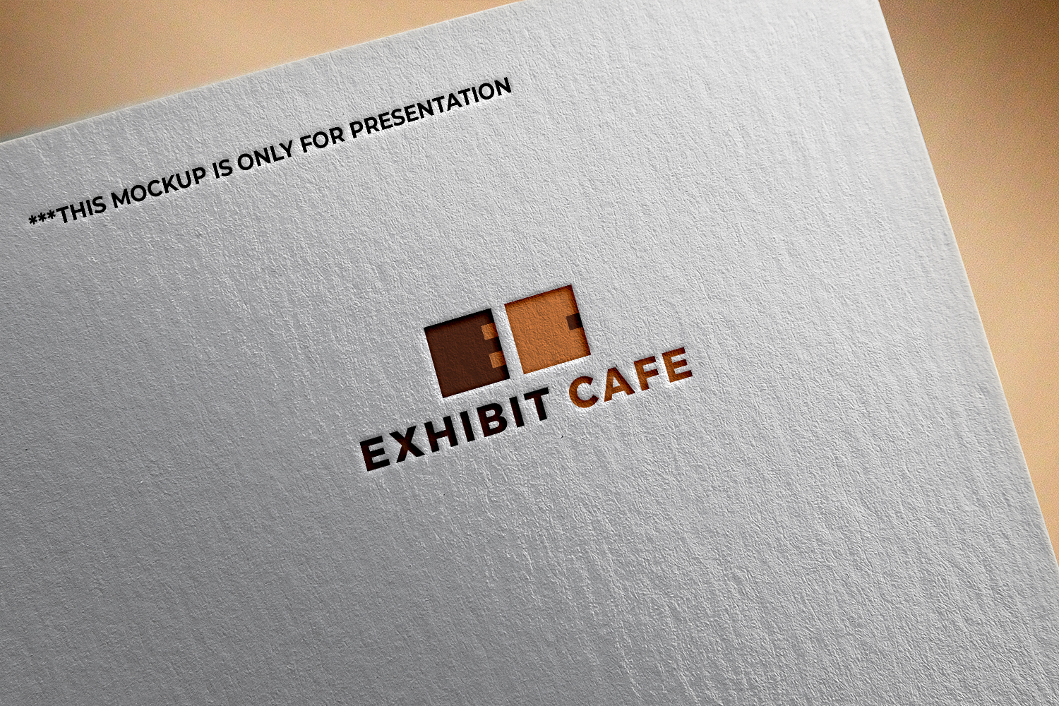 Diseño de Logo por Widi Nalendra para este proyecto | Diseño #33943241