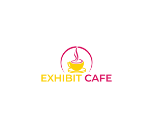 Diseño de Logo por Spark  Design para este proyecto | Diseño: #33973971