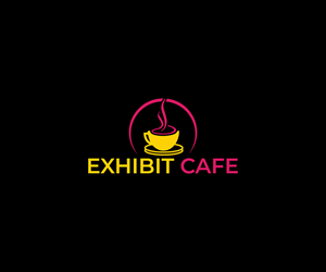 Diseño de Logo por Spark  Design para este proyecto | Diseño: #33973972