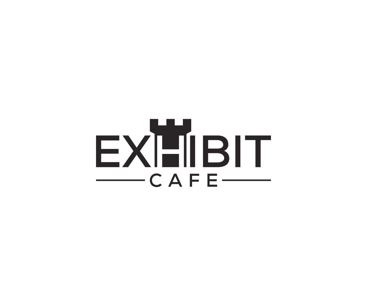 Logo Design by ayanpixel for this project | Design #33940633