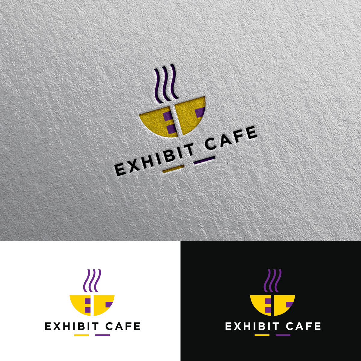 Design de Logo par chris Ray pour ce projet | Design #33944347