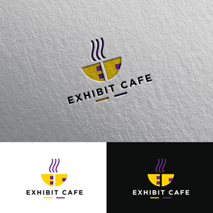 Design de Logo par chris Ray pour ce projet | Design : #33944347
