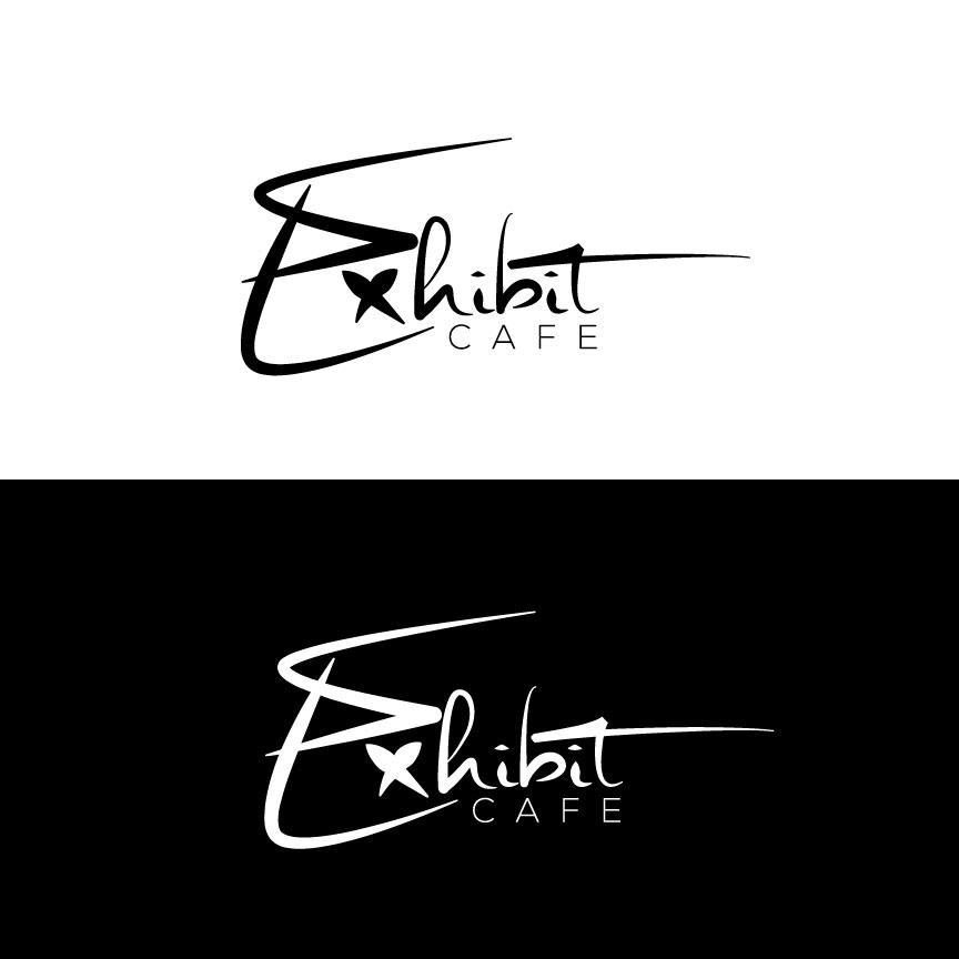 Diseño de Logo por hosnaart para este proyecto | Diseño #33984966