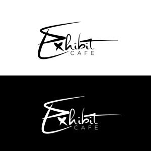 Diseño de Logo por hosnaart para este proyecto | Diseño: #33984966