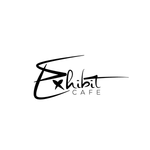 Diseño de Logo por hosnaart para este proyecto | Diseño: #33984977