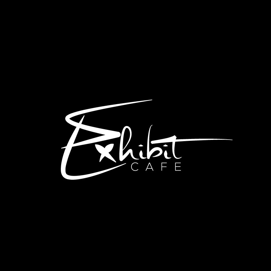 Diseño de Logo por hosnaart para este proyecto | Diseño #33984978