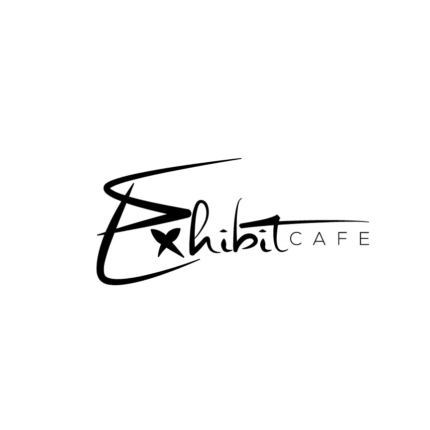 Diseño de Logo por hosnaart para este proyecto | Diseño #33984994