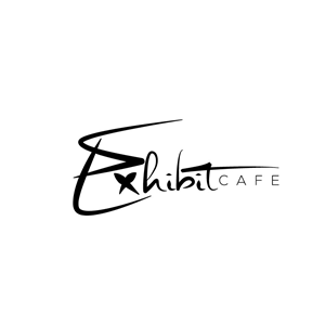 Diseño de Logo por hosnaart para este proyecto | Diseño: #33984994