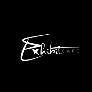Diseño de Logo por hosnaart para este proyecto | Diseño: #33984995