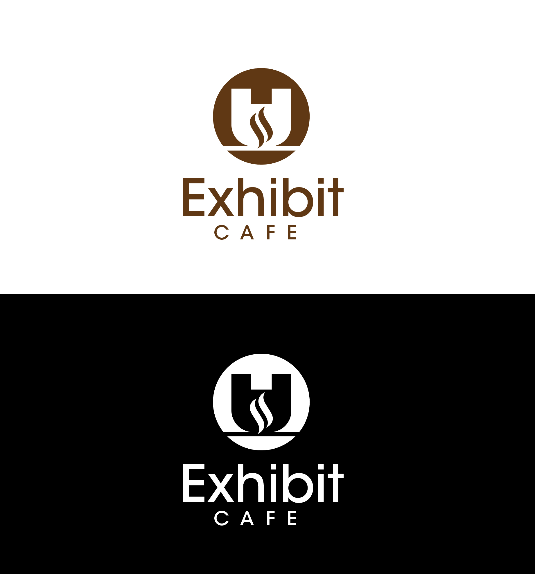 Diseño de Logo por Purple _ONION para este proyecto | Diseño #33987969