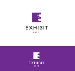 Design de Logo par Hiccups Design pour ce projet | Design : #33952873