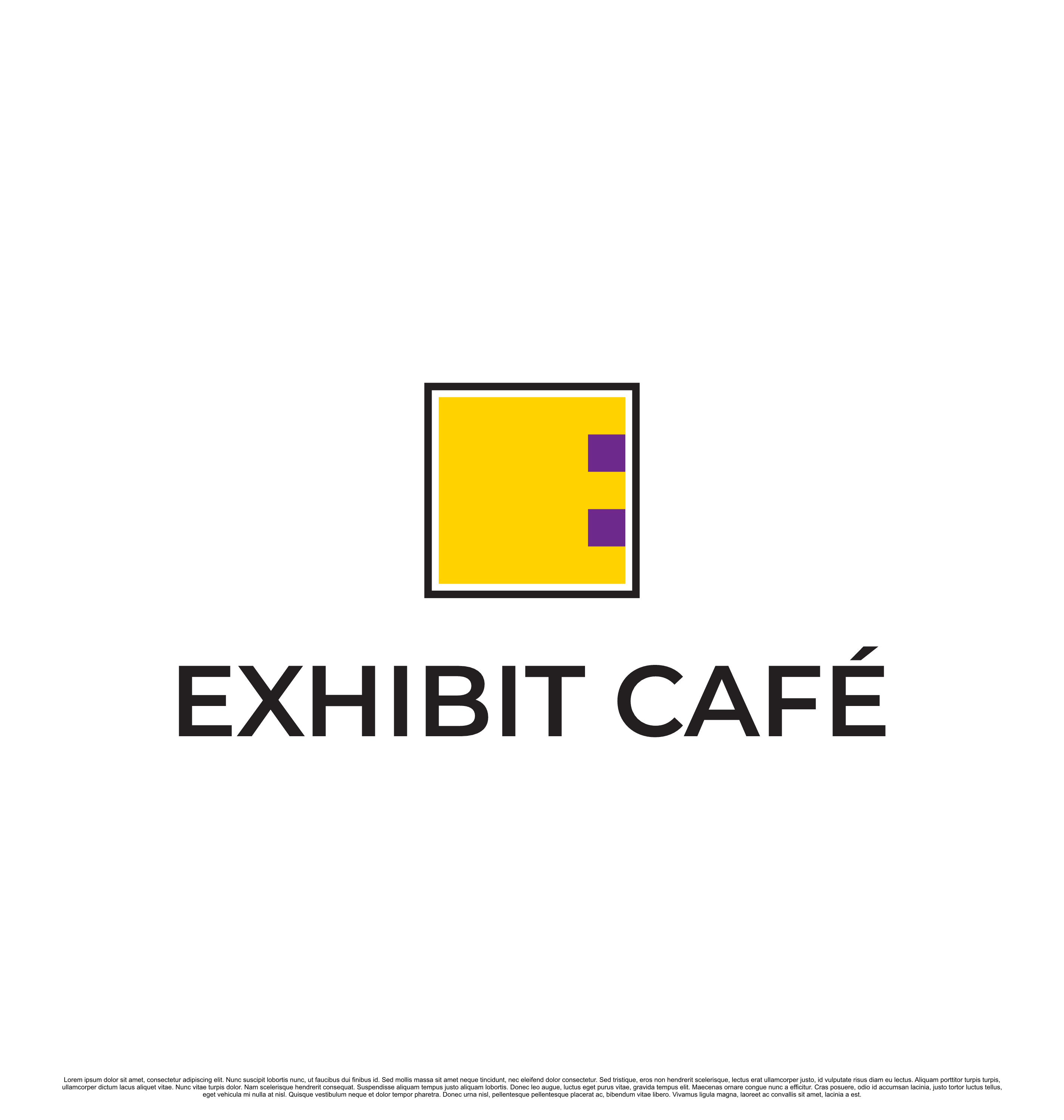Logo Design by saesean for this project | Design #33954358