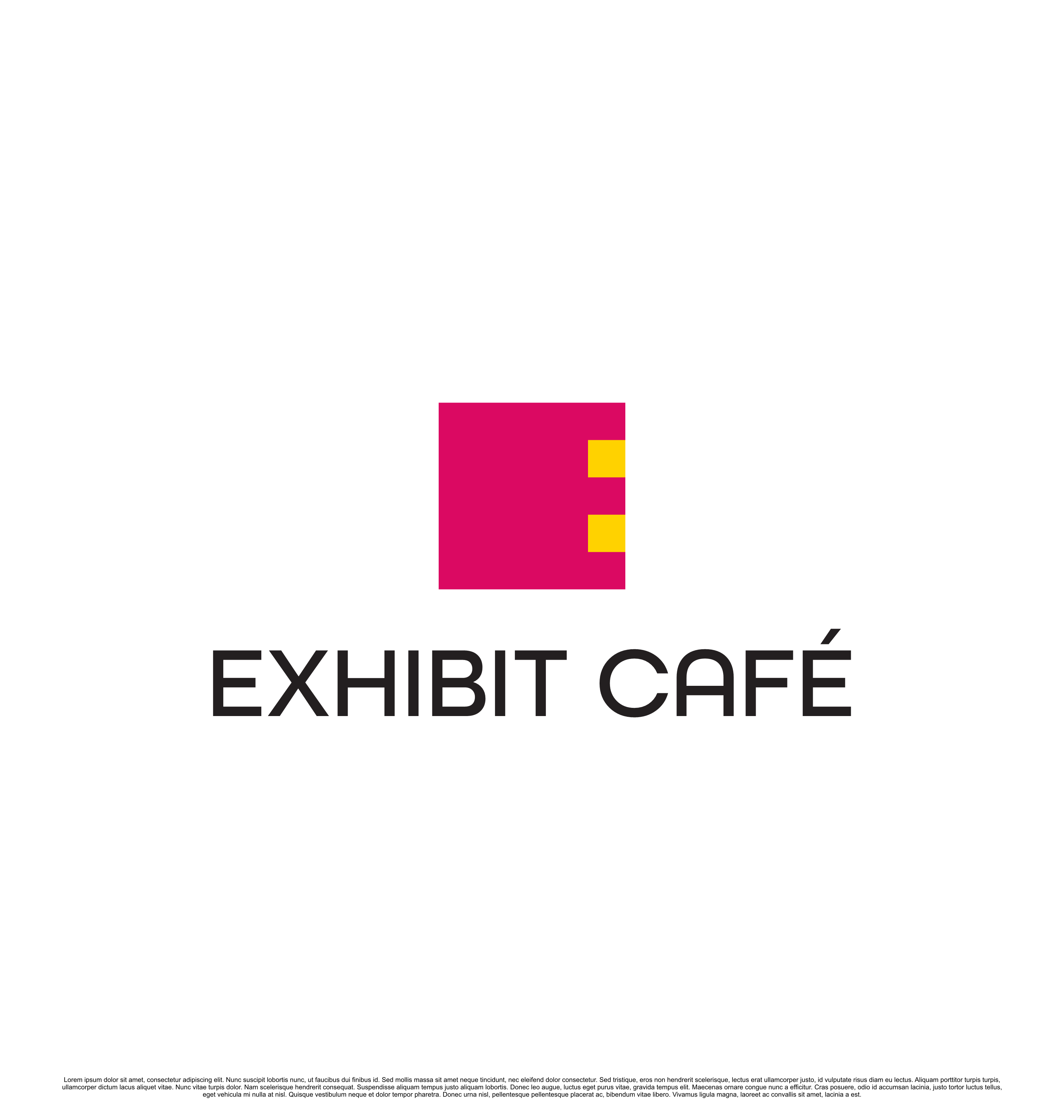 Logo Design by saesean for this project | Design #33954359