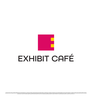 Diseño de Logo por saesean para este proyecto | Diseño: #33954359