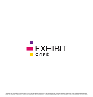 Diseño de Logo por saesean para este proyecto | Diseño: #33954360