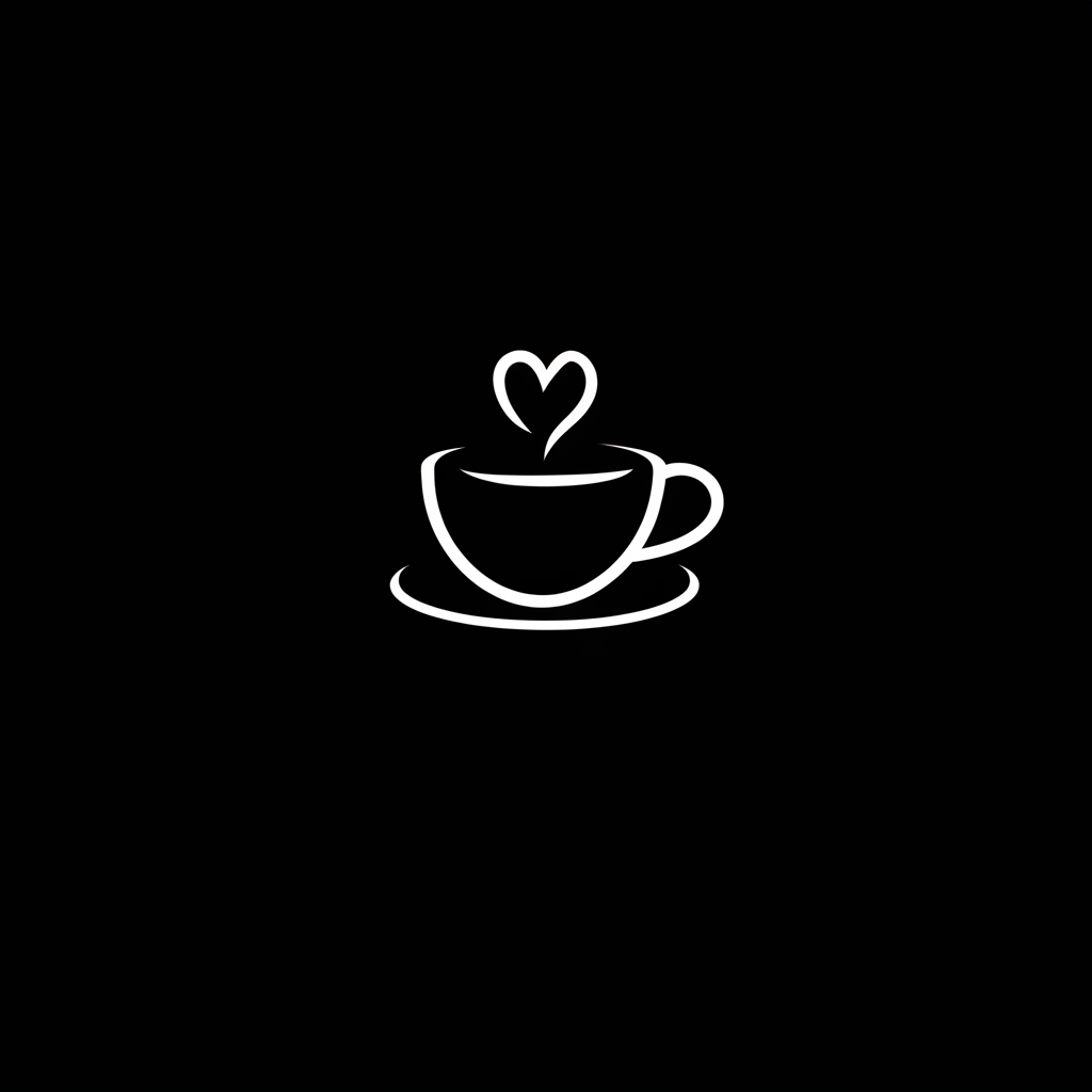 Diseño de Logo por Ar_nisam_usman para este proyecto | Diseño #33942690