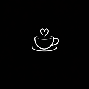Diseño de Logo por Ar_nisam_usman para este proyecto | Diseño: #33942690