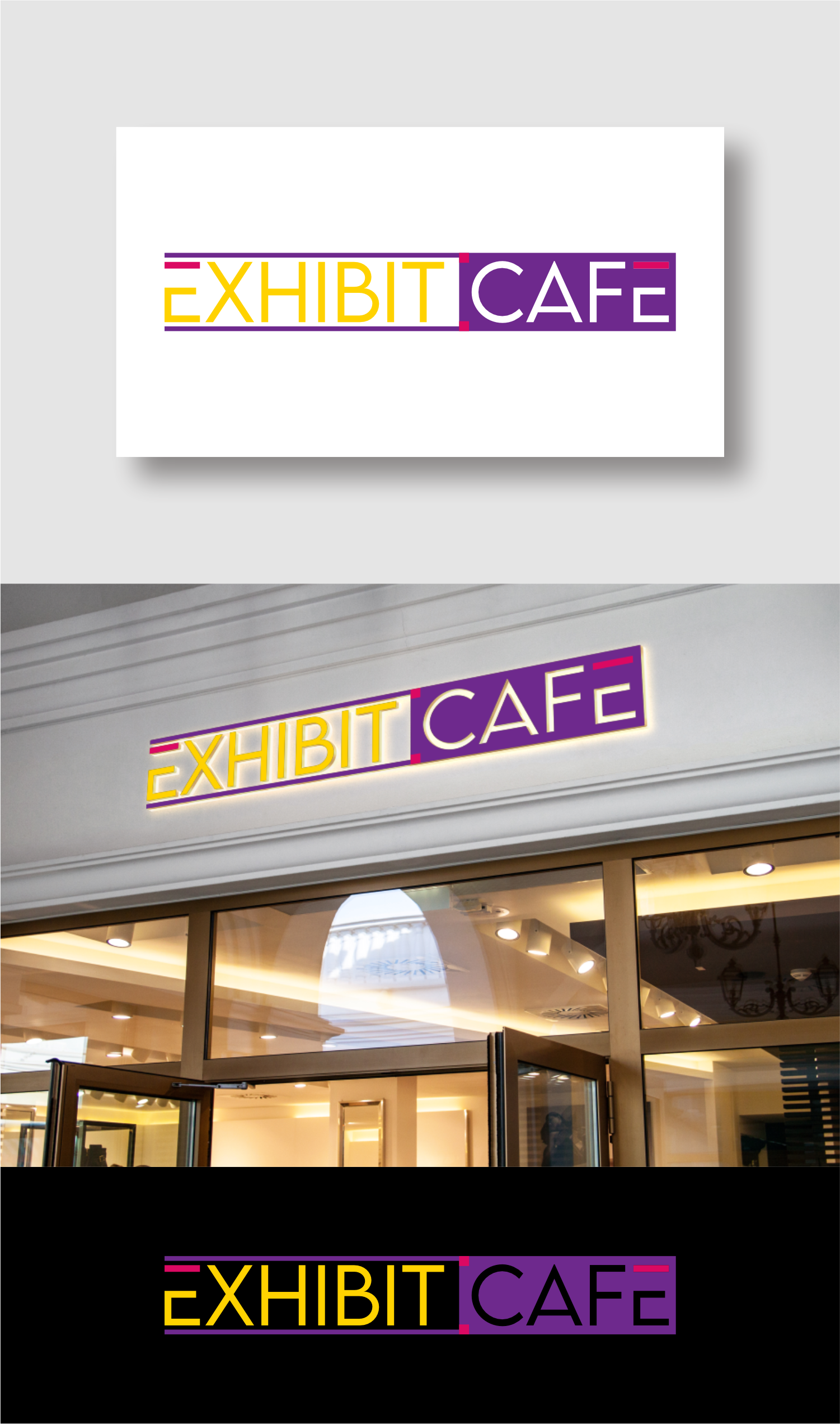 Diseño de Logo por semarco para este proyecto | Diseño #33942109