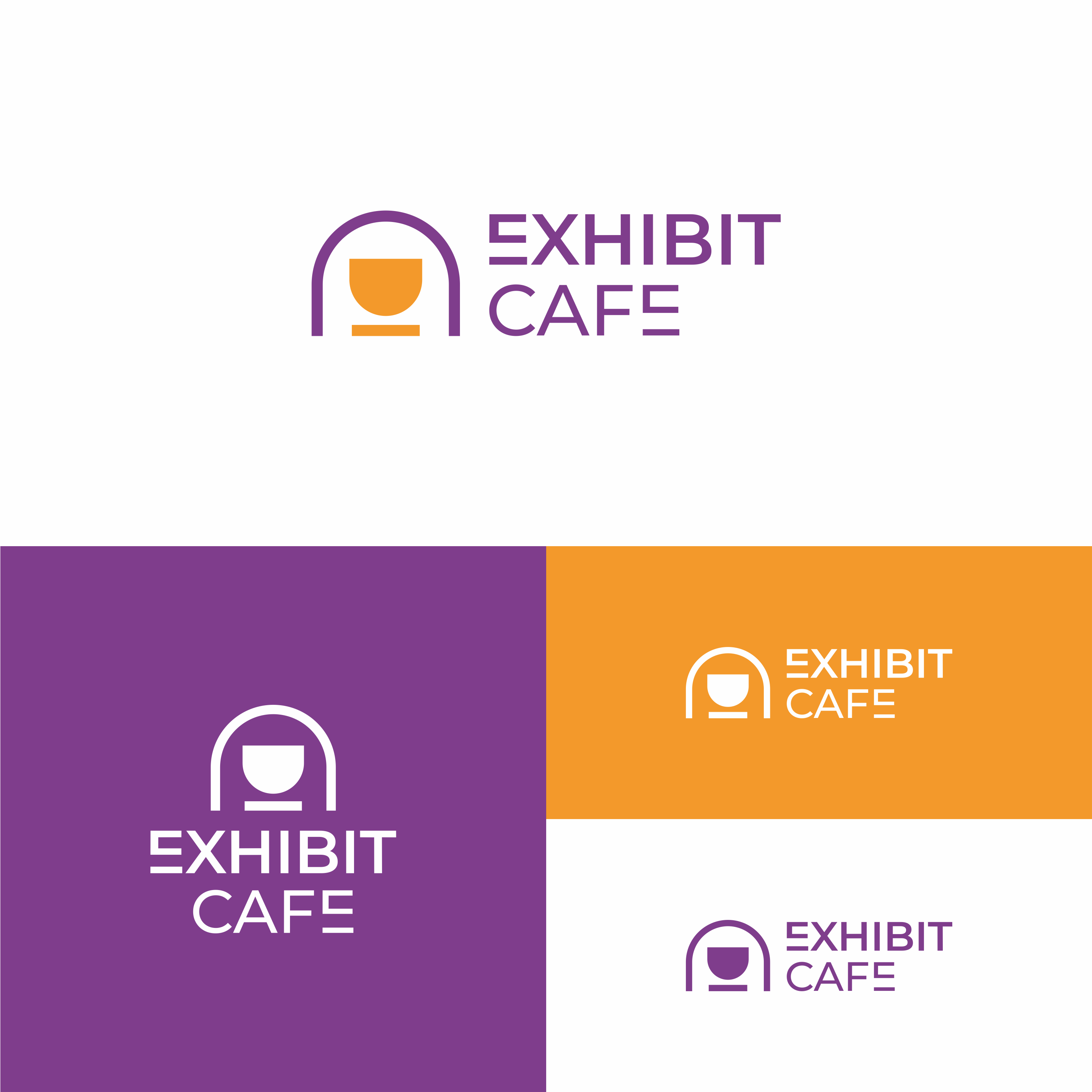 Logo Design by madrisaldi for this project | Design #33988097